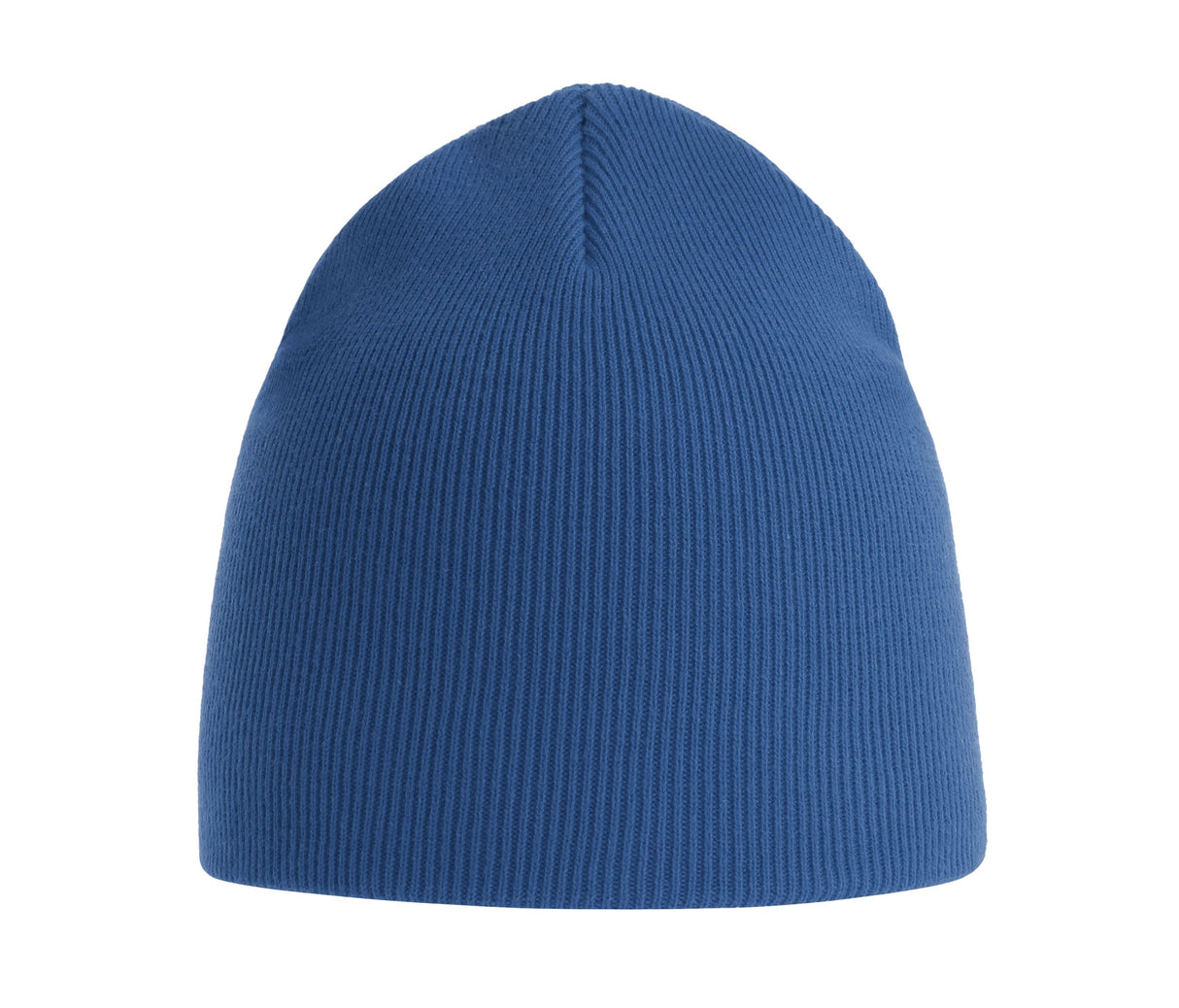 ATLANTIS HEADWEAR KID YALA