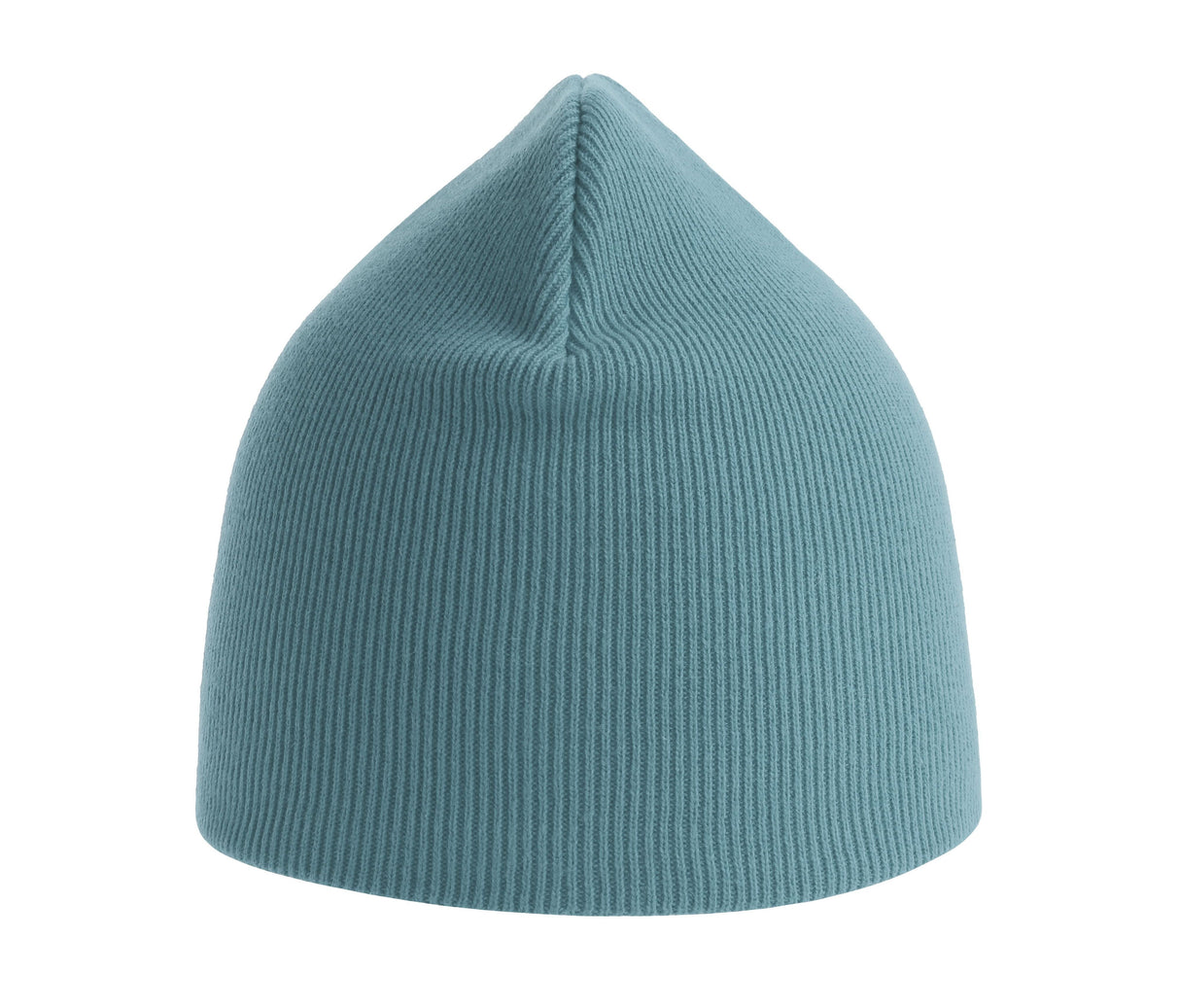 ATLANTIS HEADWEAR KID YALA