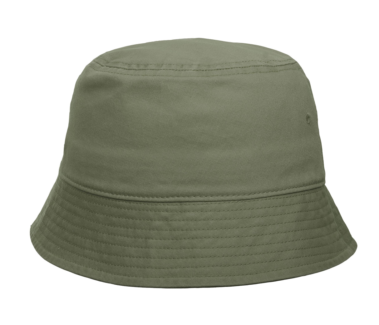 ATLANTIS HEADWEAR POWELL