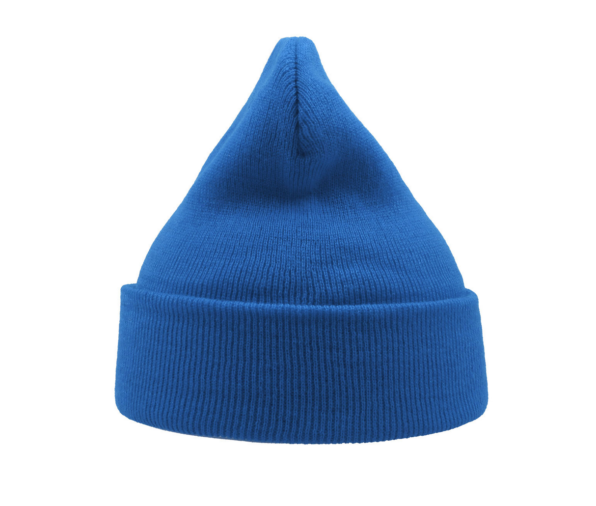 ATLANTIS HEADWEAR WIND-S