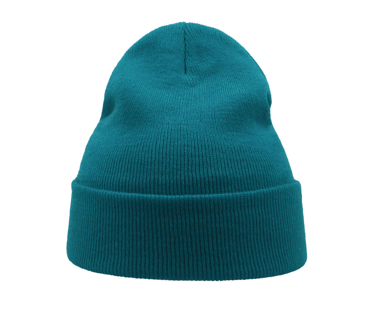 ATLANTIS HEADWEAR WIND-S