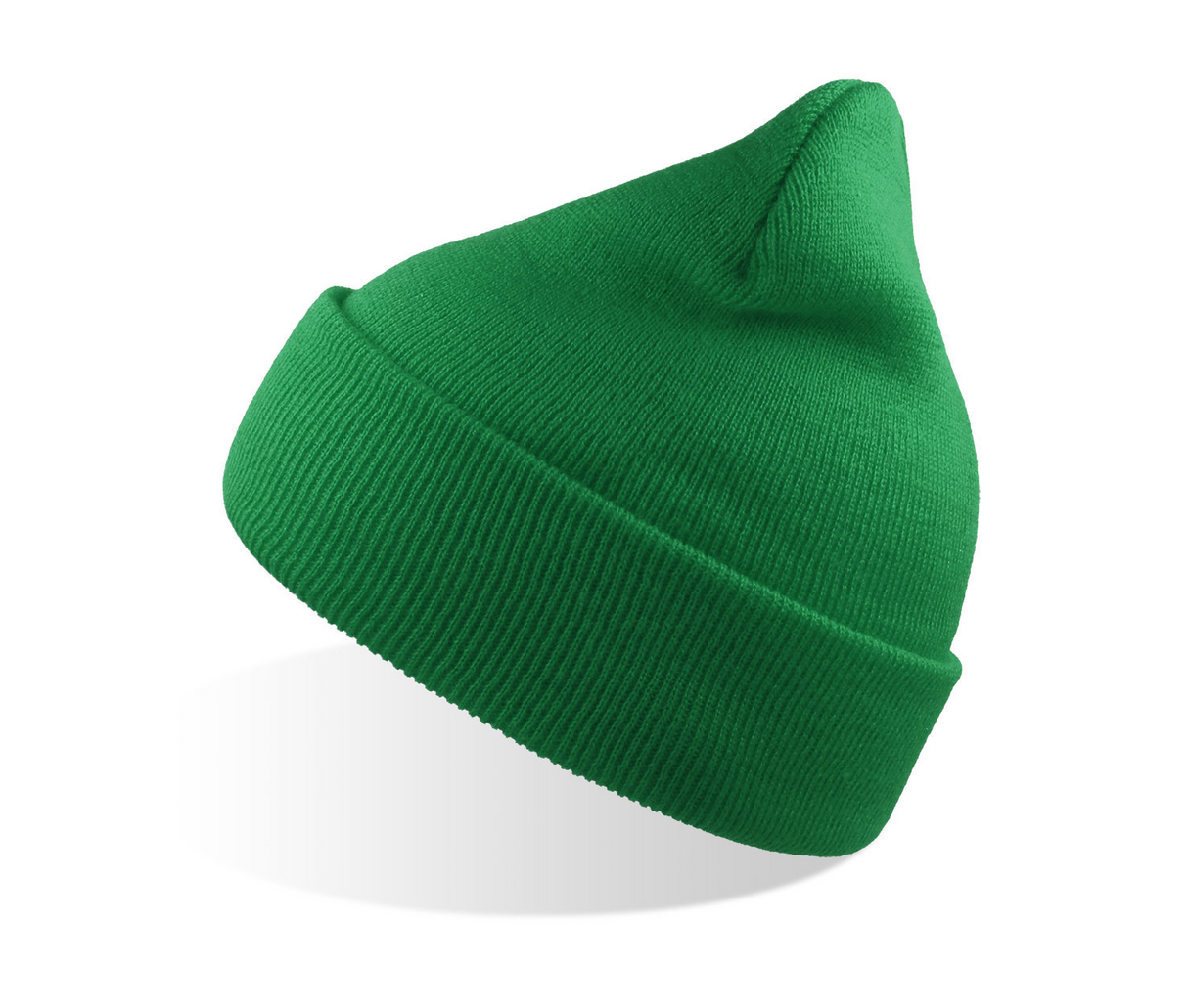 ATLANTIS HEADWEAR WIND-S