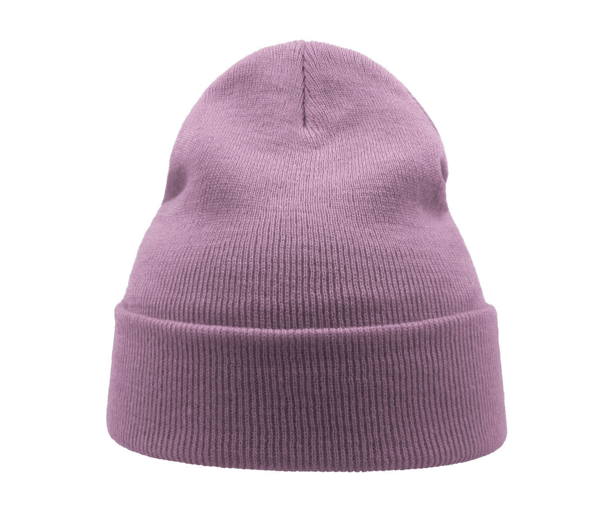 ATLANTIS HEADWEAR WIND-S