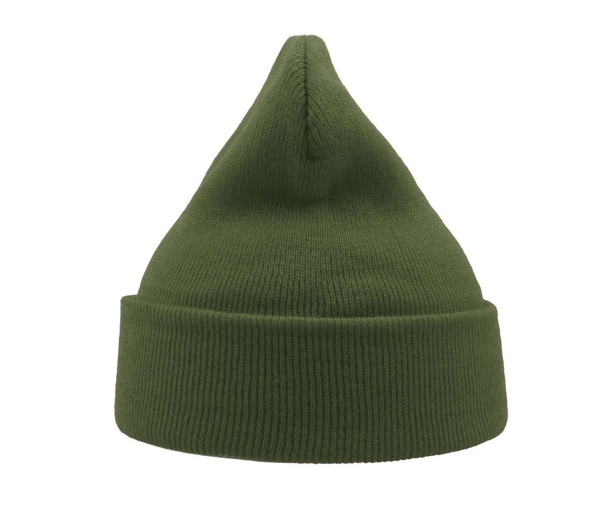 ATLANTIS HEADWEAR WIND-S