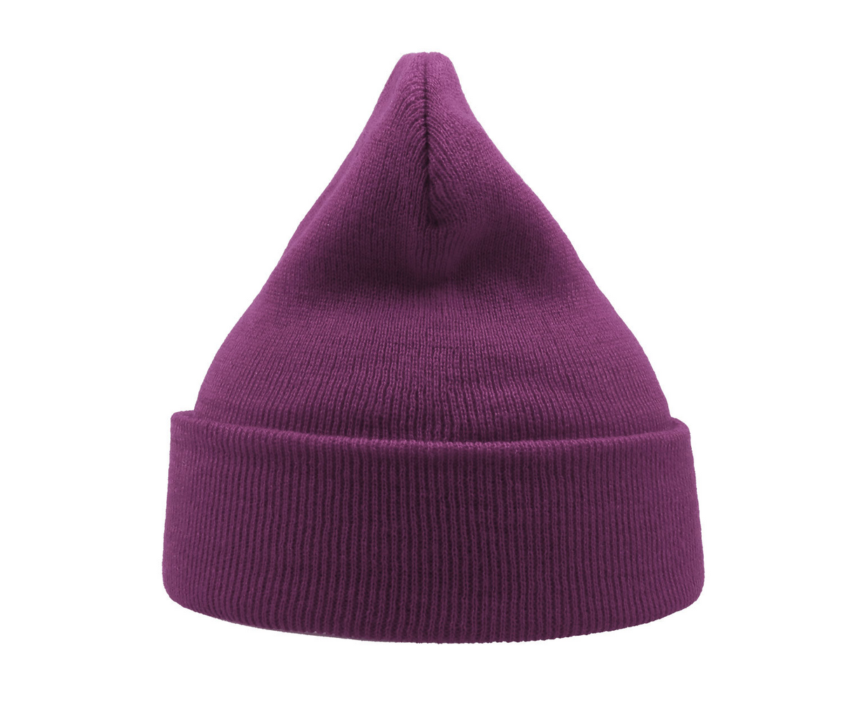 ATLANTIS HEADWEAR WIND-S