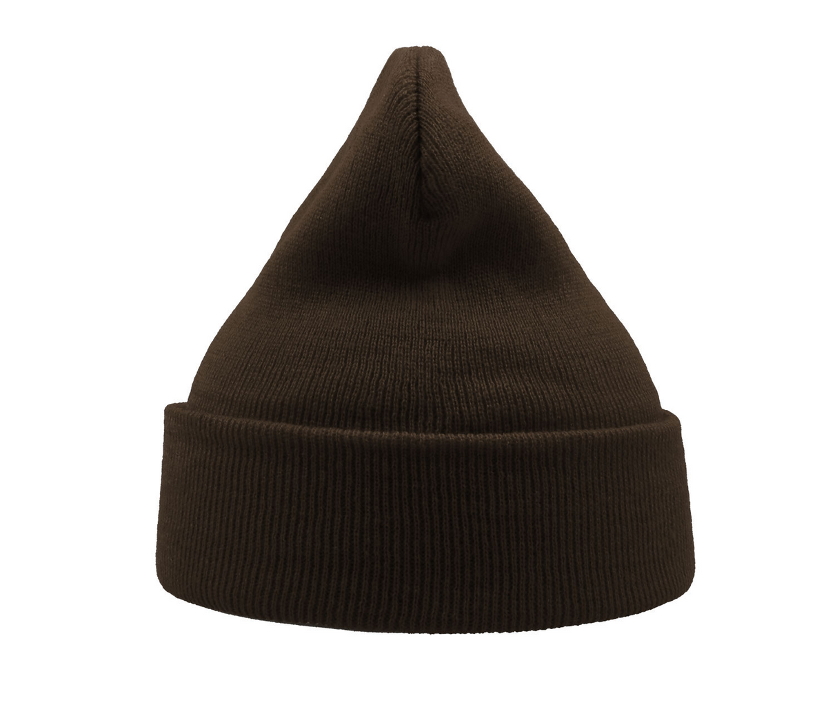 ATLANTIS HEADWEAR WIND-S