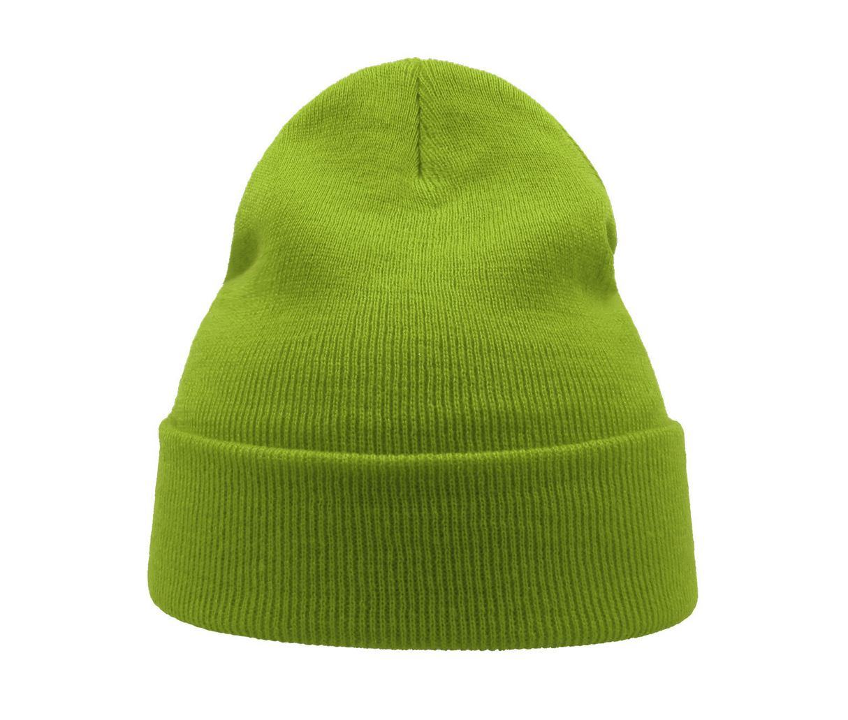 ATLANTIS HEADWEAR WIND-S