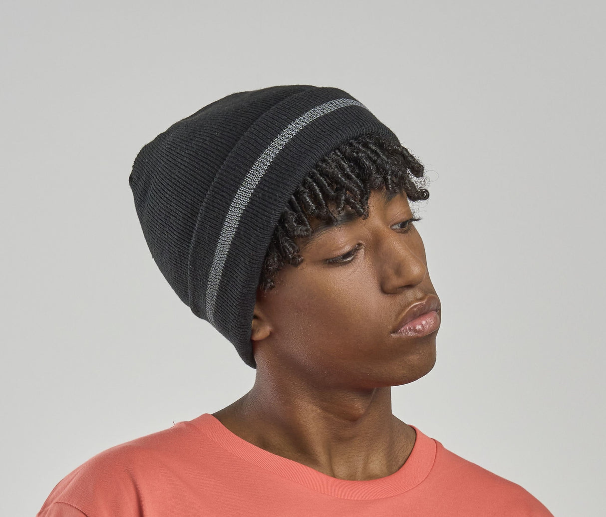 ATLANTIS HEADWEAR WORKOUT-S