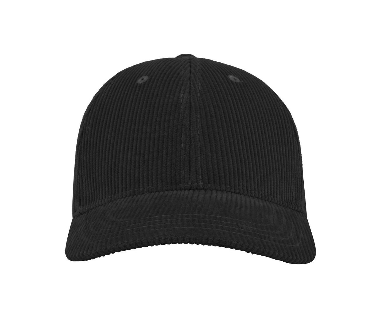 ATLANTIS HEADWEAR CORDY-S