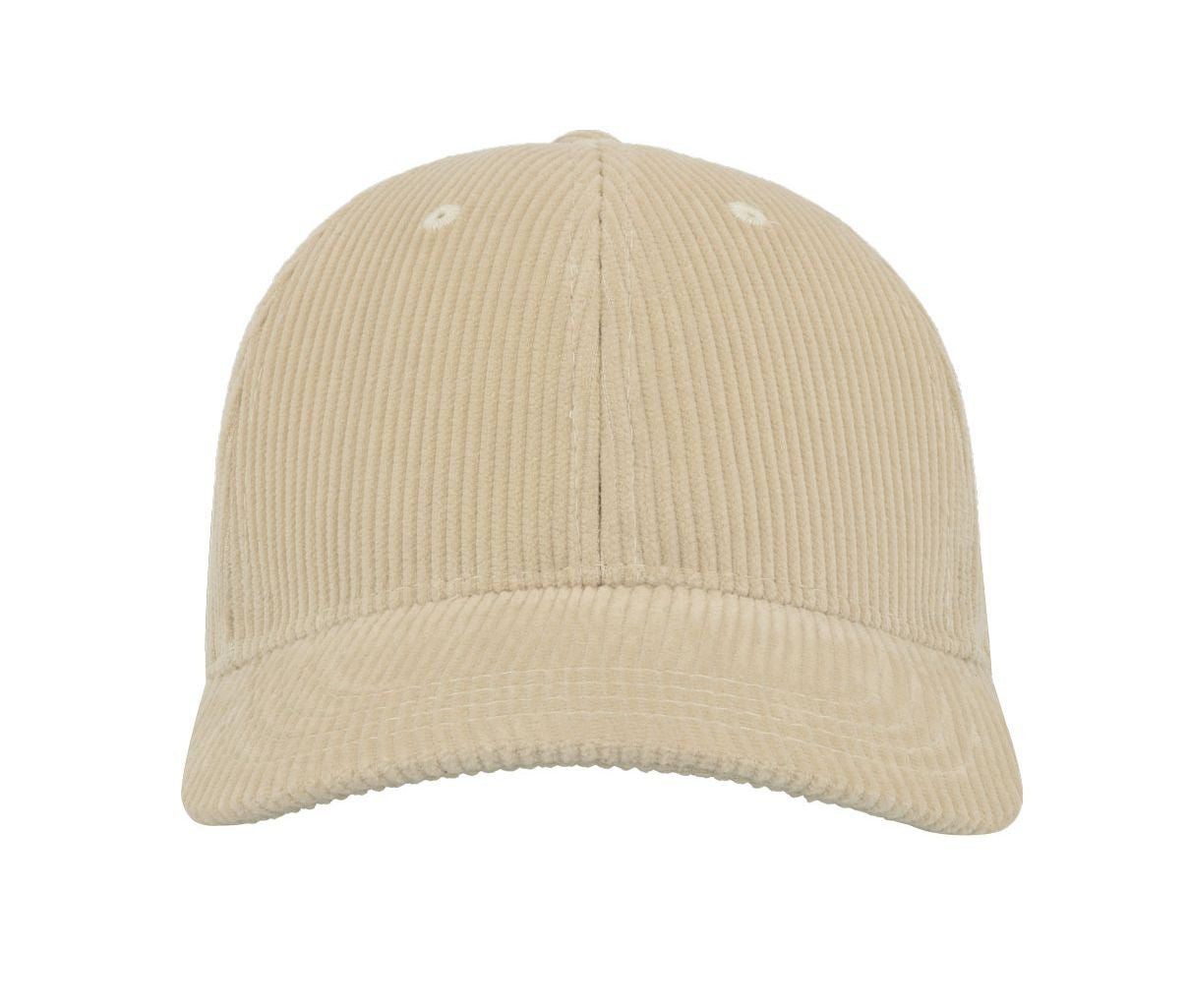 ATLANTIS HEADWEAR CORDY-S