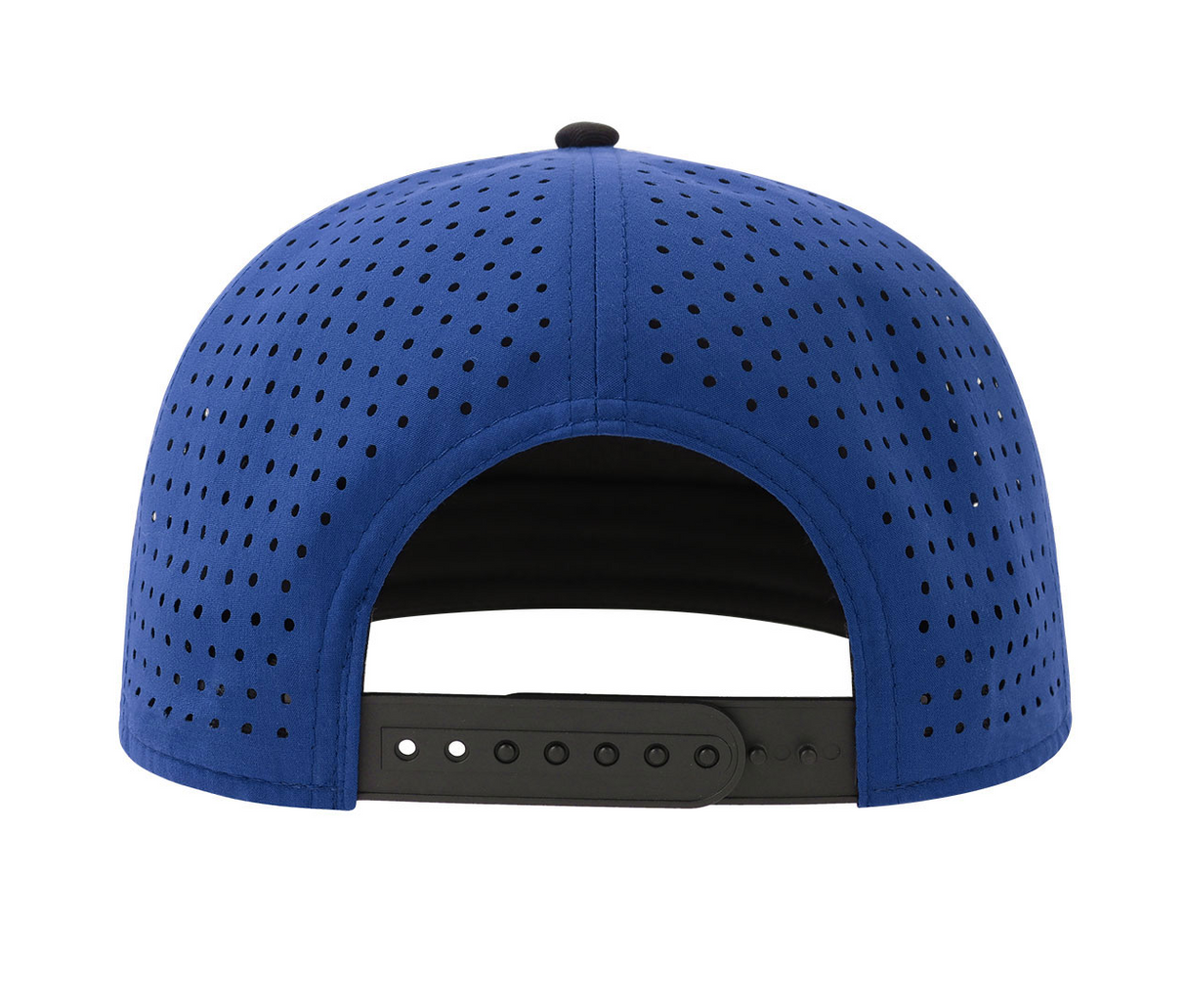 ATLANTIS HEADWEAR BANK FIVE-S