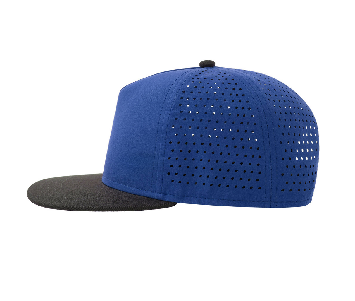 ATLANTIS HEADWEAR BANK FIVE-S