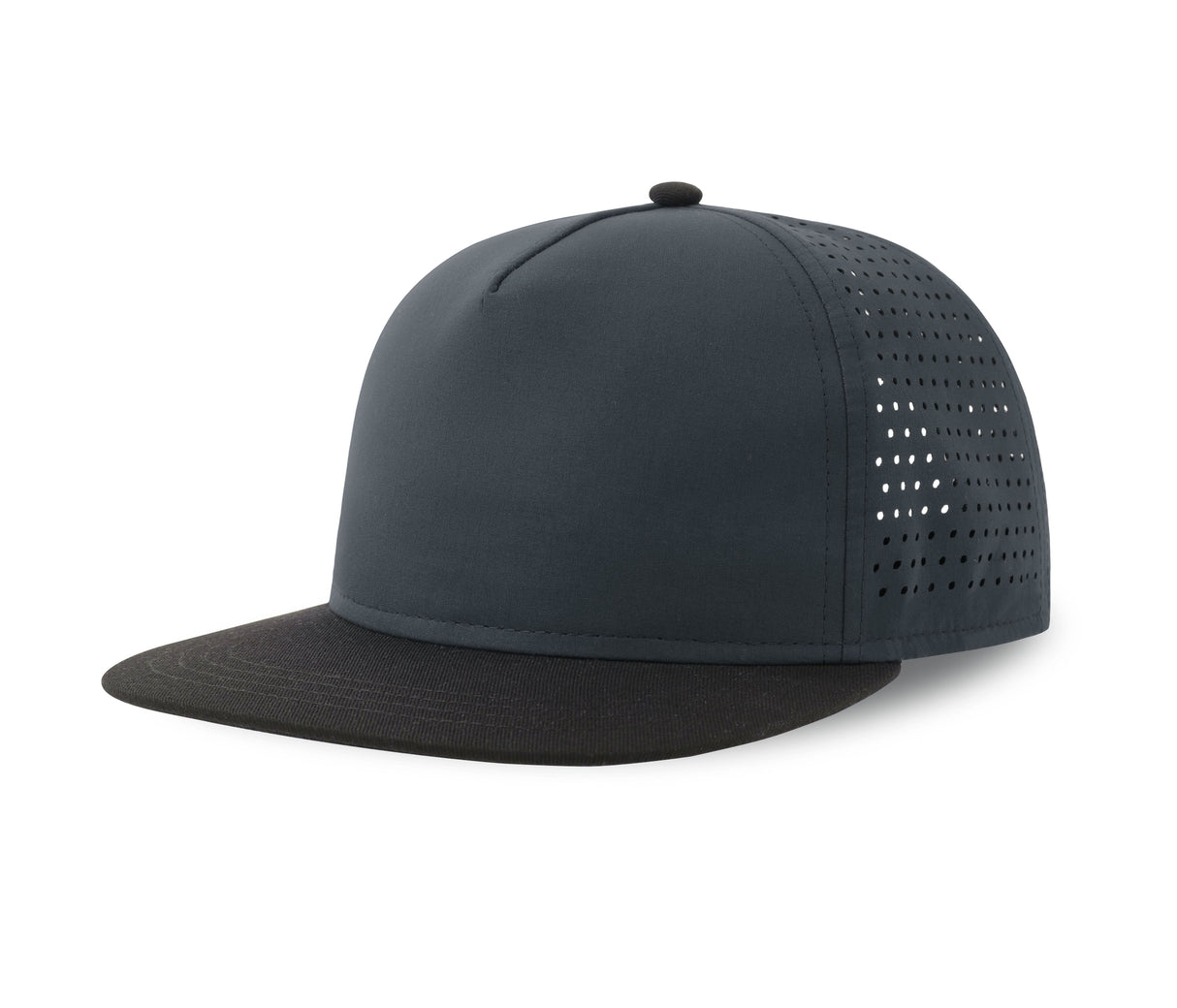 ATLANTIS HEADWEAR BANK FIVE-S