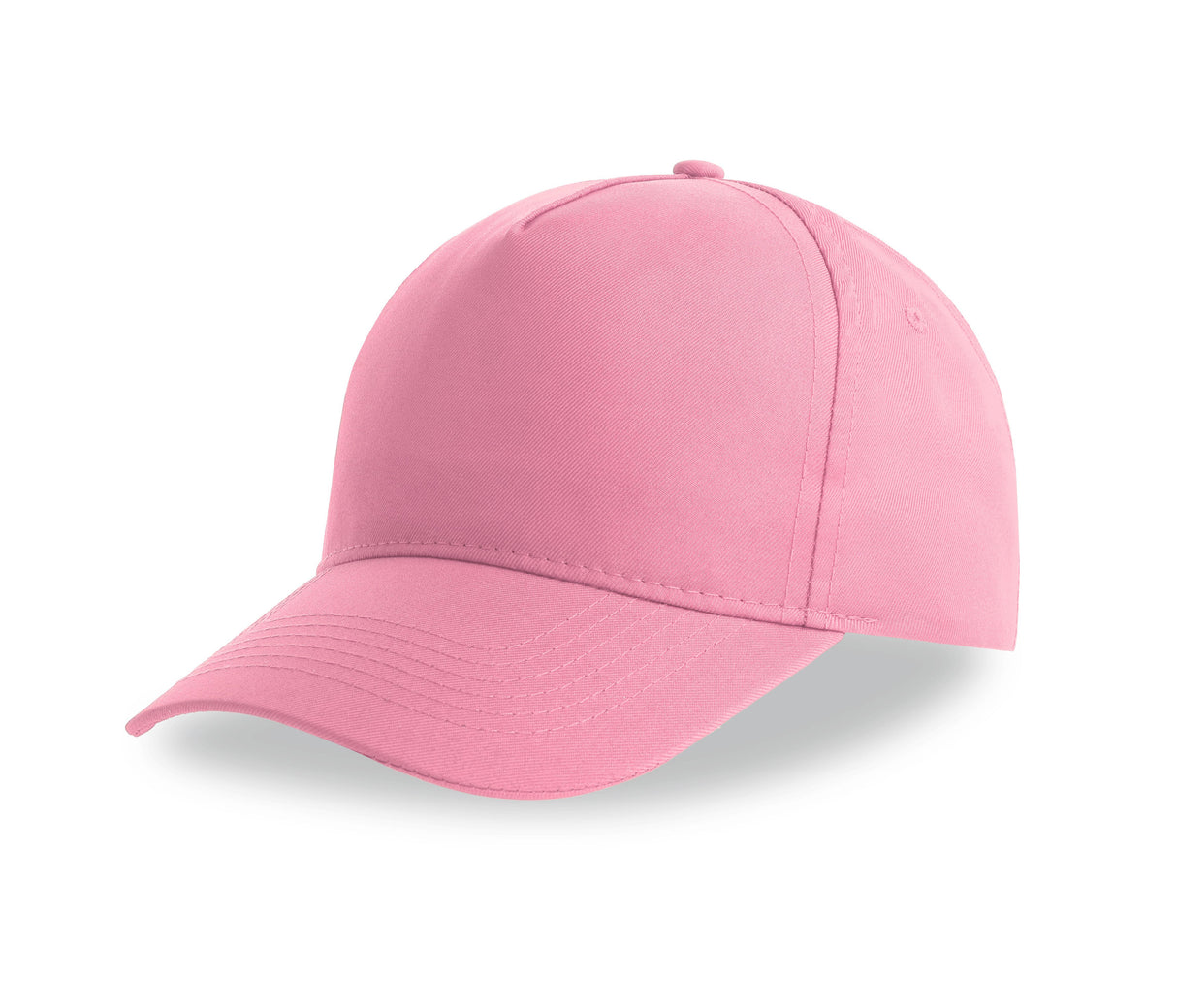 ATLANTIS HEADWEAR KID RECY FIVE