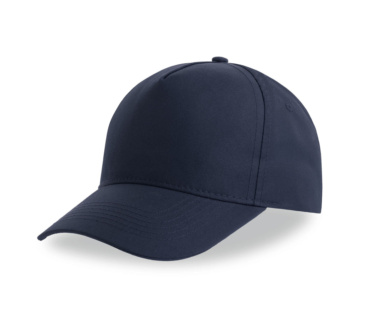 ATLANTIS HEADWEAR KID RECY FIVE