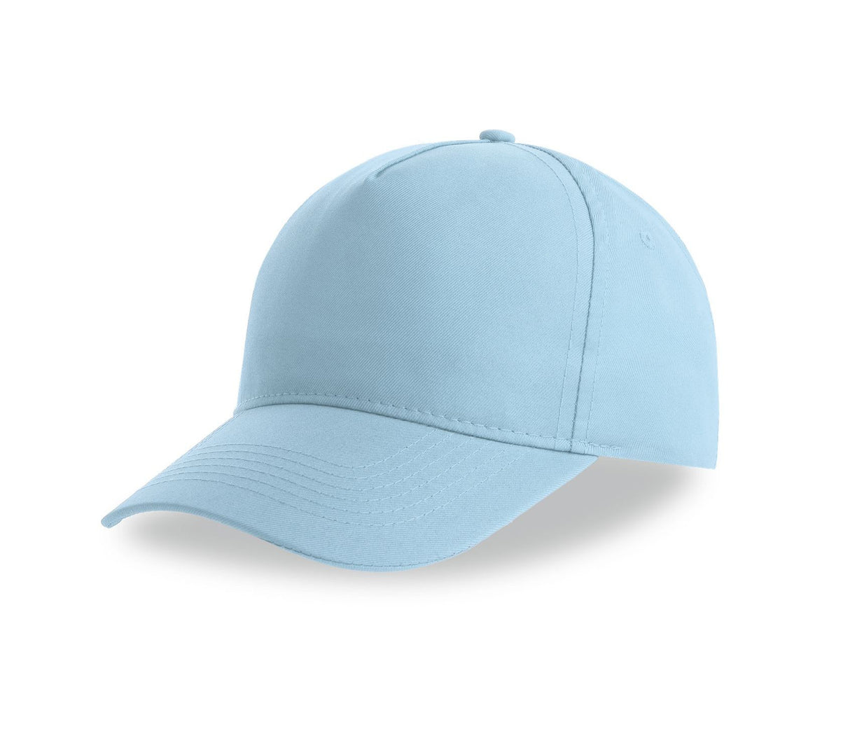 ATLANTIS HEADWEAR KID RECY FIVE