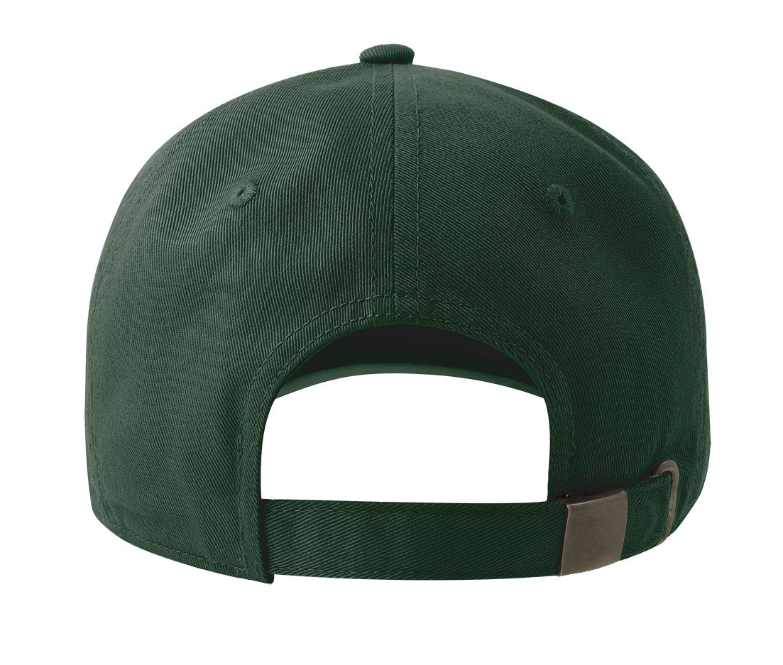 ATLANTIS HEADWEAR DAD HAT-S