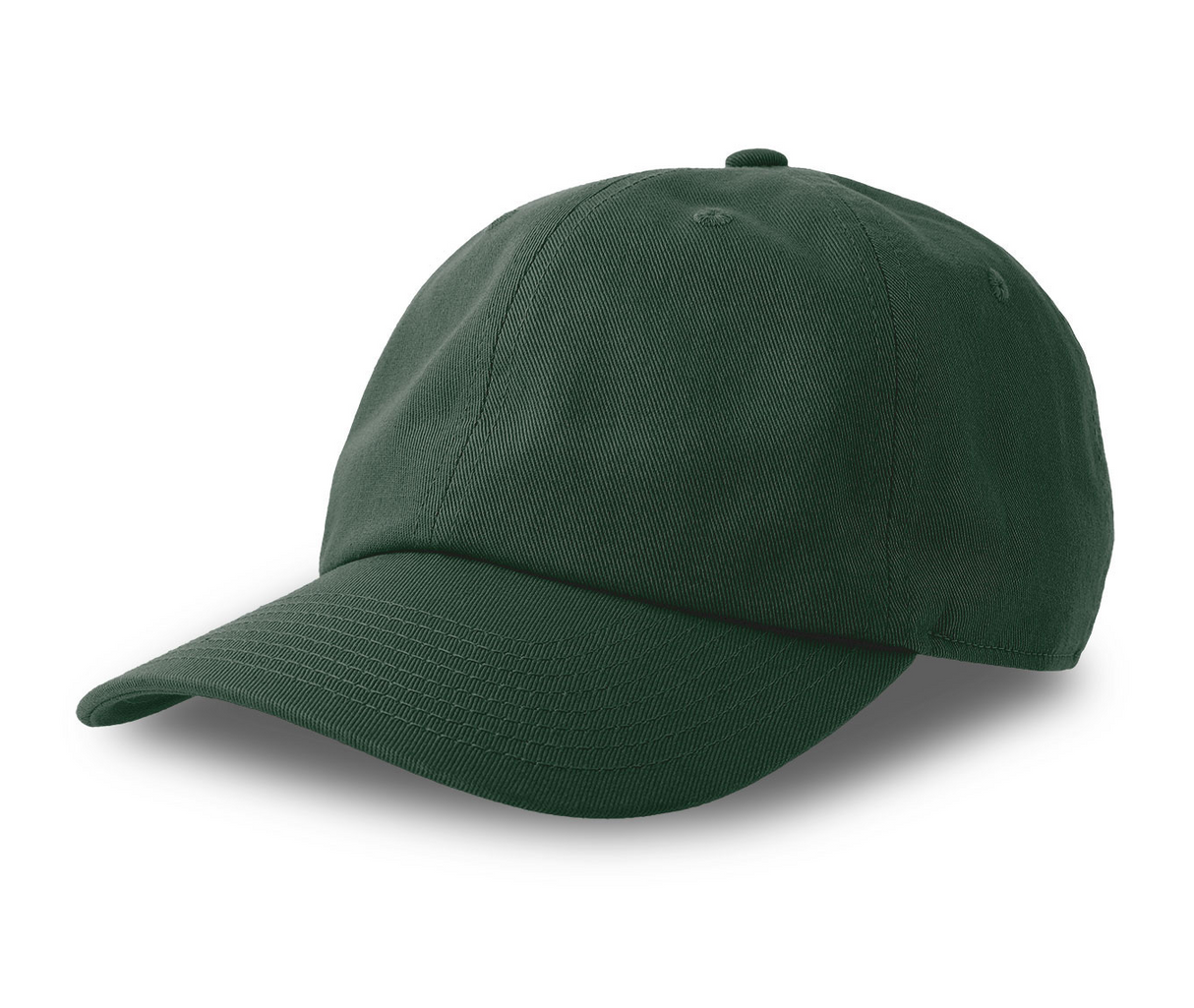 ATLANTIS HEADWEAR DAD HAT-S