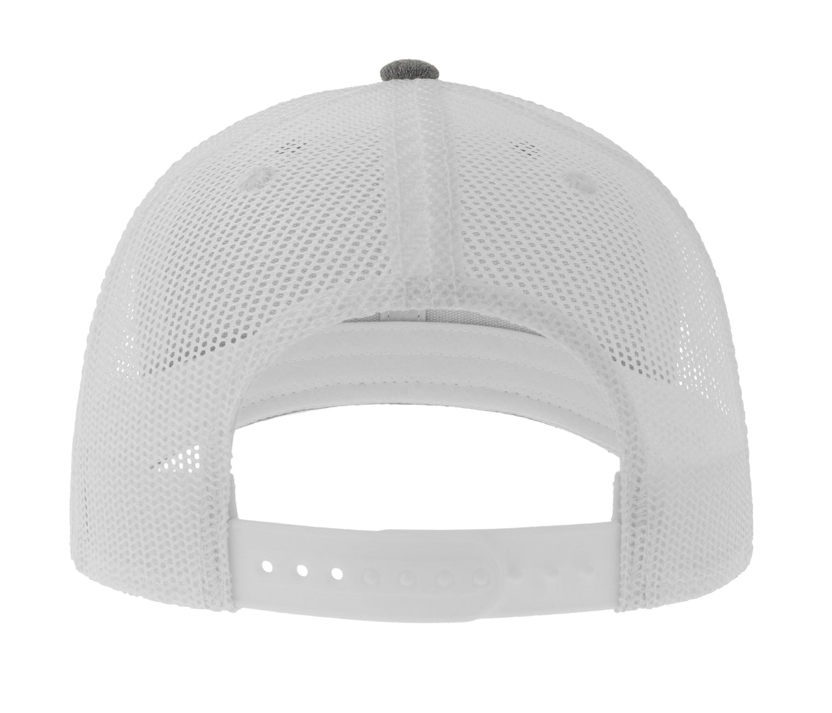 ATLANTIS HEADWEAR SONIC-S