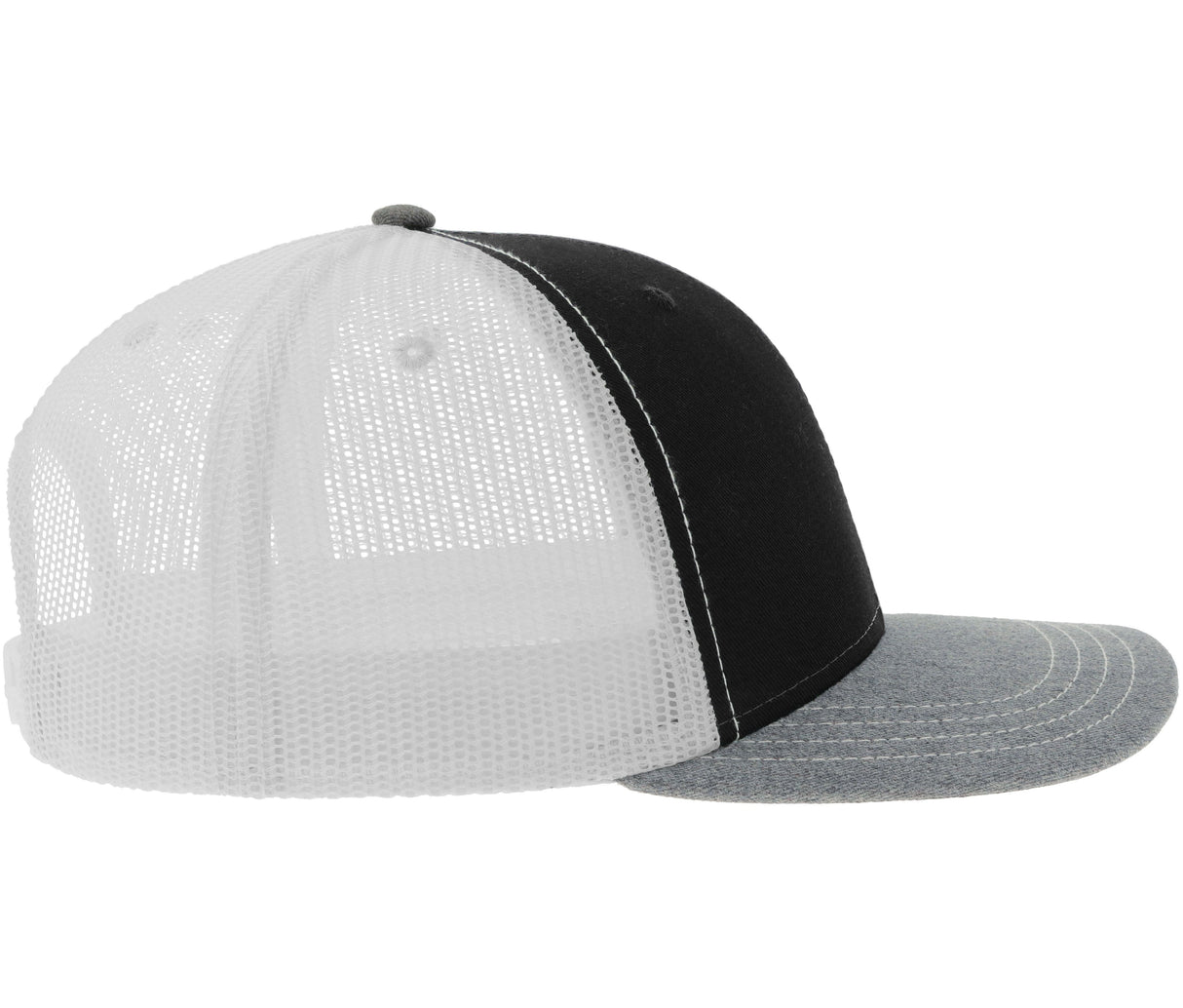 ATLANTIS HEADWEAR SONIC-S