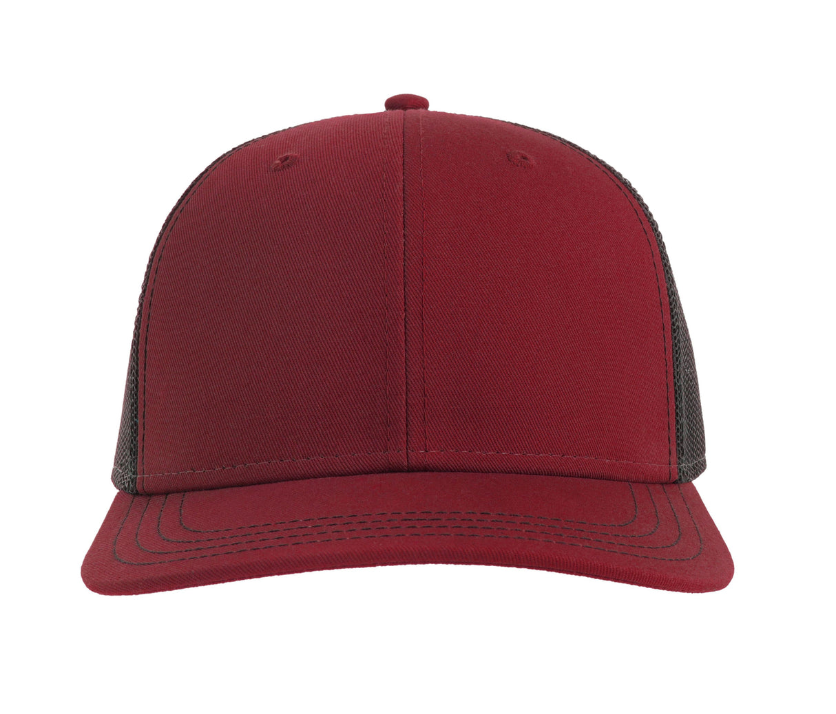 ATLANTIS HEADWEAR SONIC-S