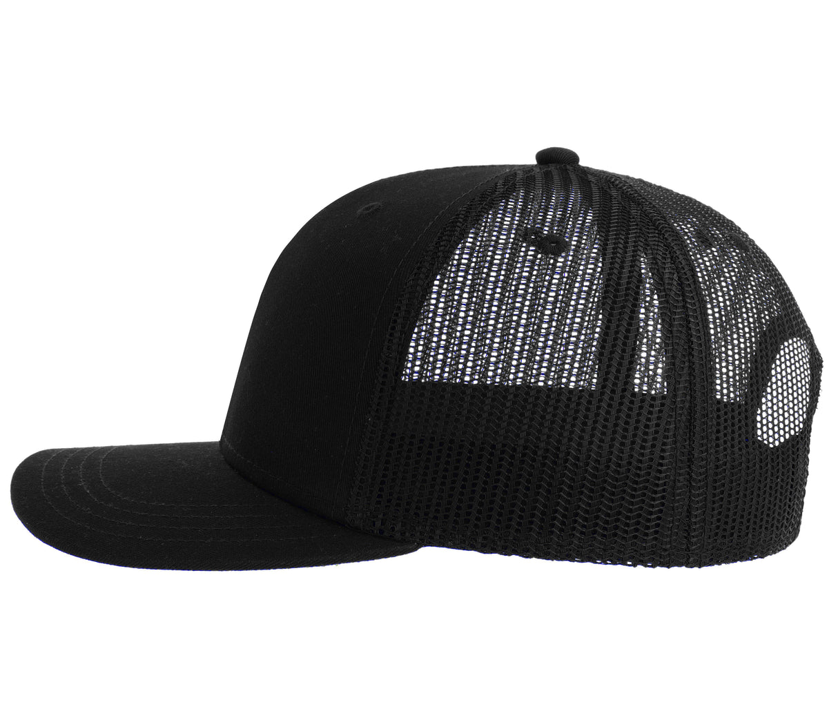 ATLANTIS HEADWEAR SONIC-S