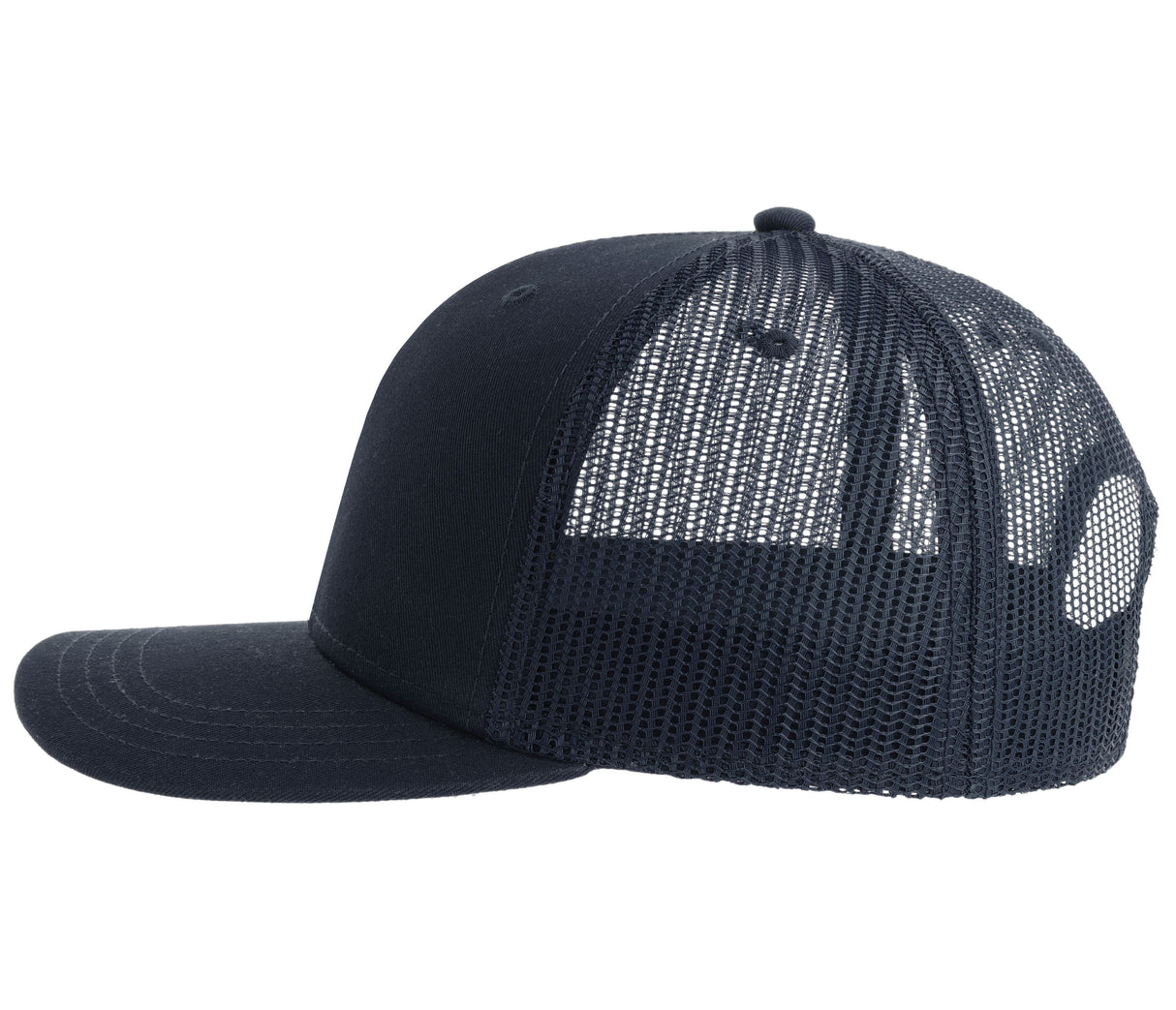 ATLANTIS HEADWEAR SONIC-S