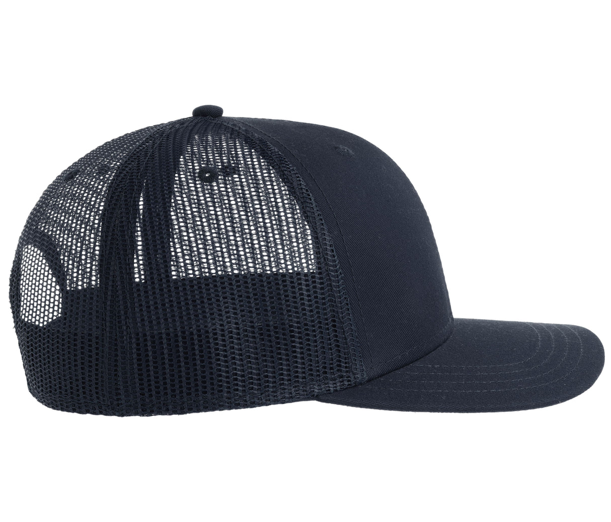 ATLANTIS HEADWEAR SONIC-S