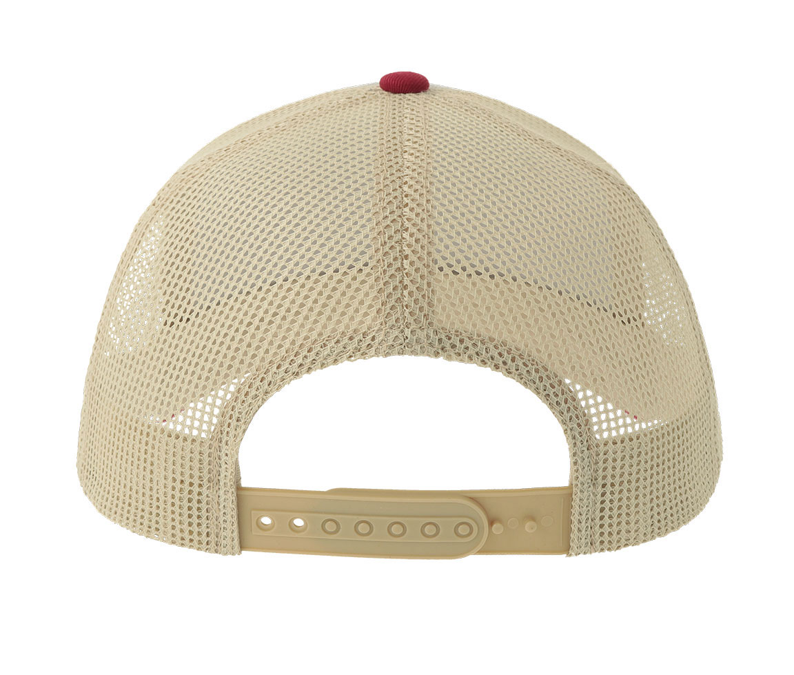 ATLANTIS HEADWEAR SONIC-S