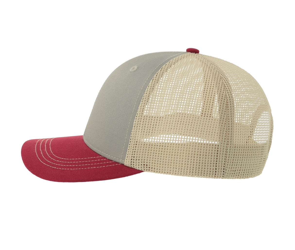 ATLANTIS HEADWEAR SONIC-S