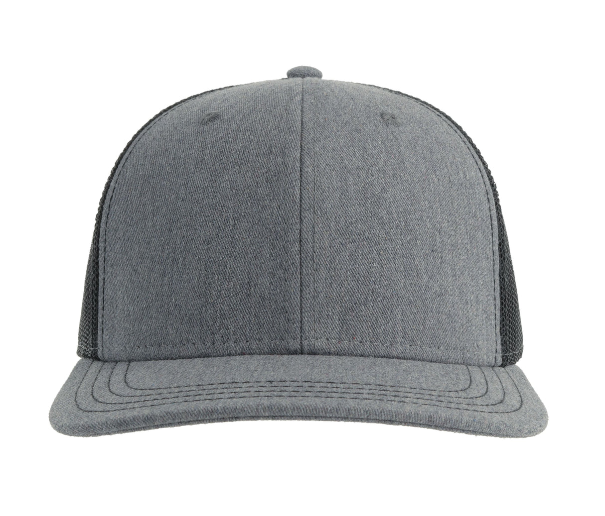 ATLANTIS HEADWEAR SONIC-S