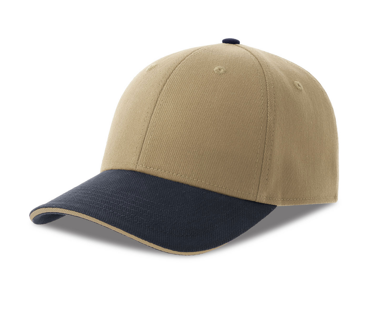 ATLANTIS HEADWEAR LIBERTY SANDWICH-S