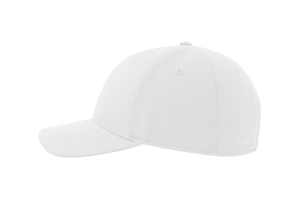 ATLANTIS HEADWEAR LIBERTY SANDWICH-S