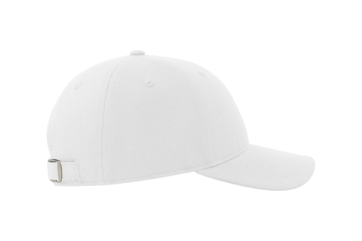 ATLANTIS HEADWEAR LIBERTY SANDWICH-S