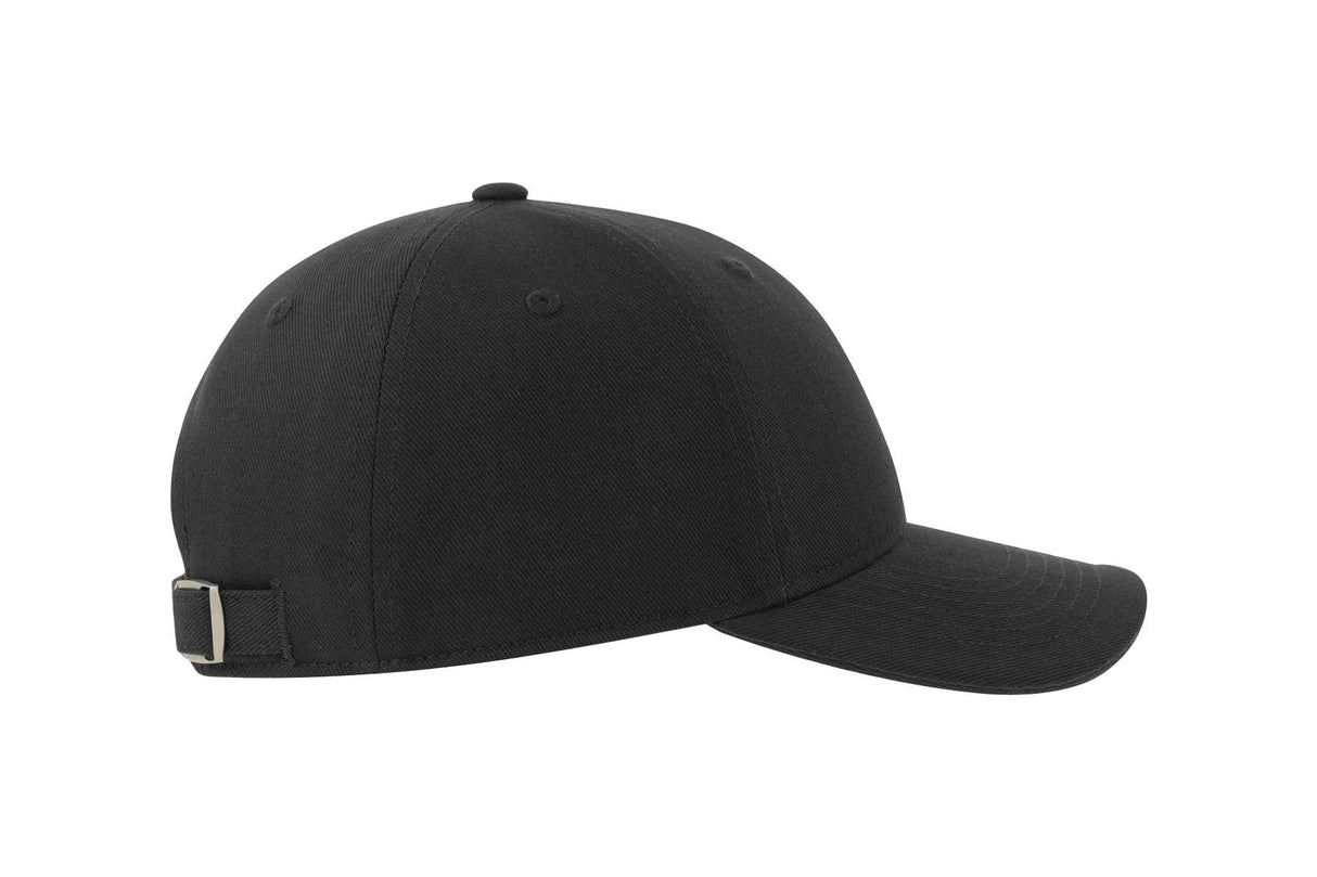 ATLANTIS HEADWEAR LIBERTY SANDWICH-S