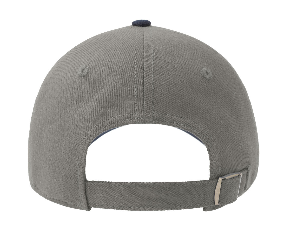 ATLANTIS HEADWEAR LIBERTY SANDWICH-S