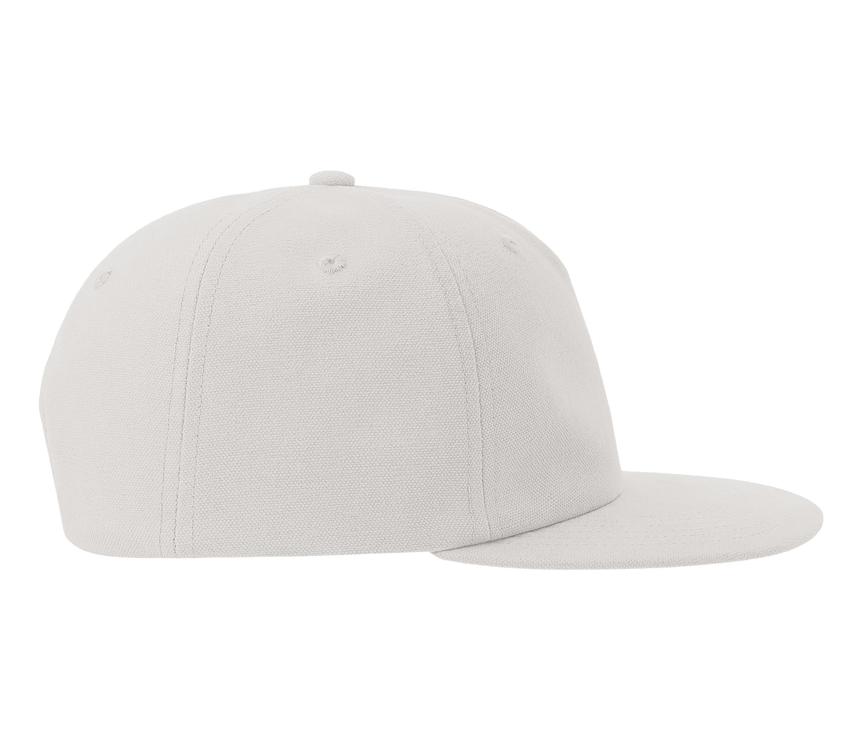 ATLANTIS HEADWEAR CRUZ CAP