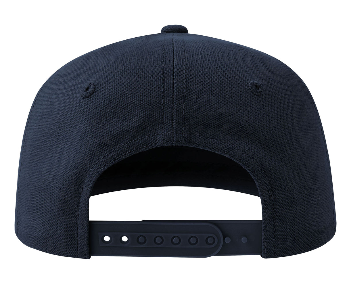 ATLANTIS HEADWEAR CRUZ CAP