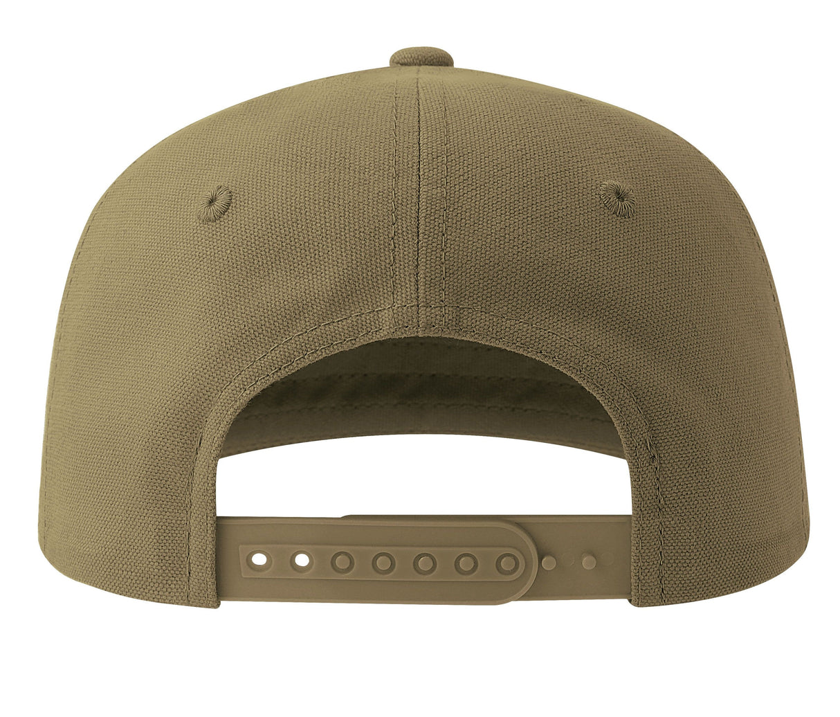 ATLANTIS HEADWEAR CRUZ CAP