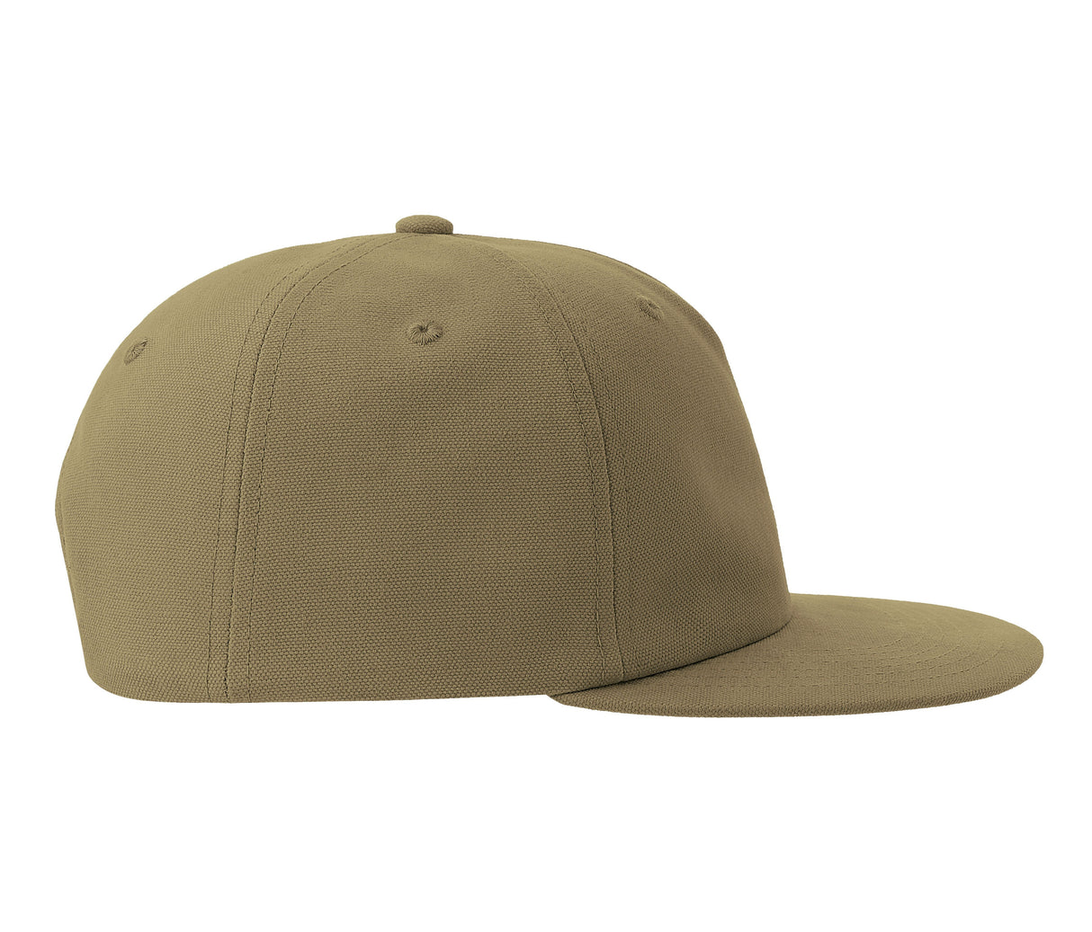 ATLANTIS HEADWEAR CRUZ CAP