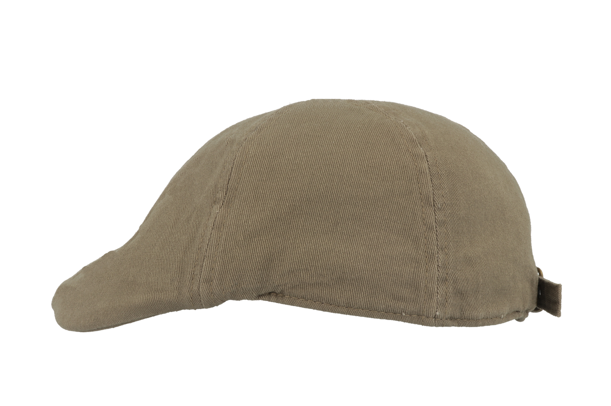 ATLANTIS HEADWEAR GATSBY STREET-S