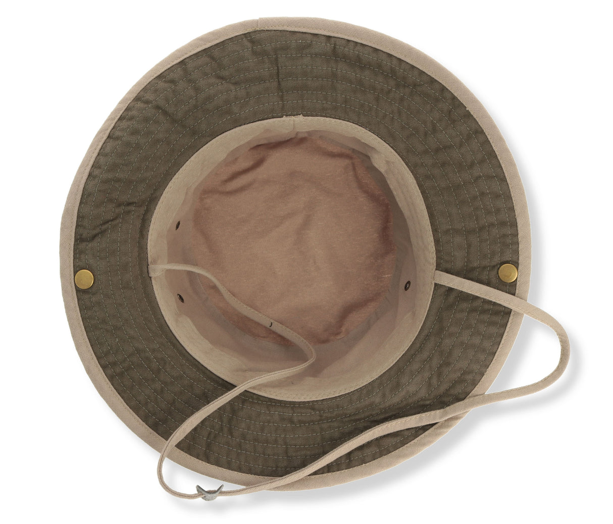 ATLANTIS HEADWEAR GLOBE TROTTER-S