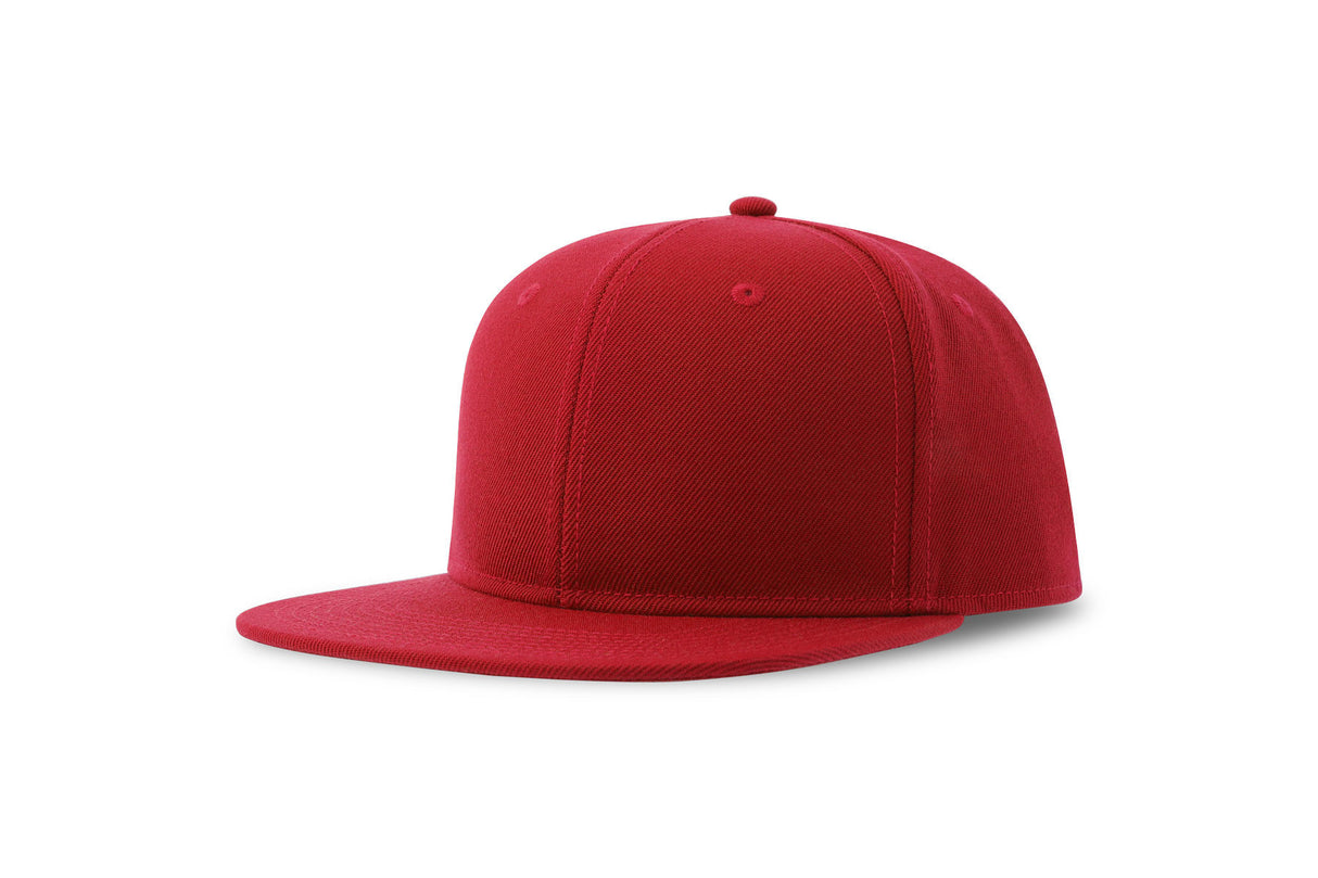 ATLANTIS HEADWEAR SNAP BACK-S