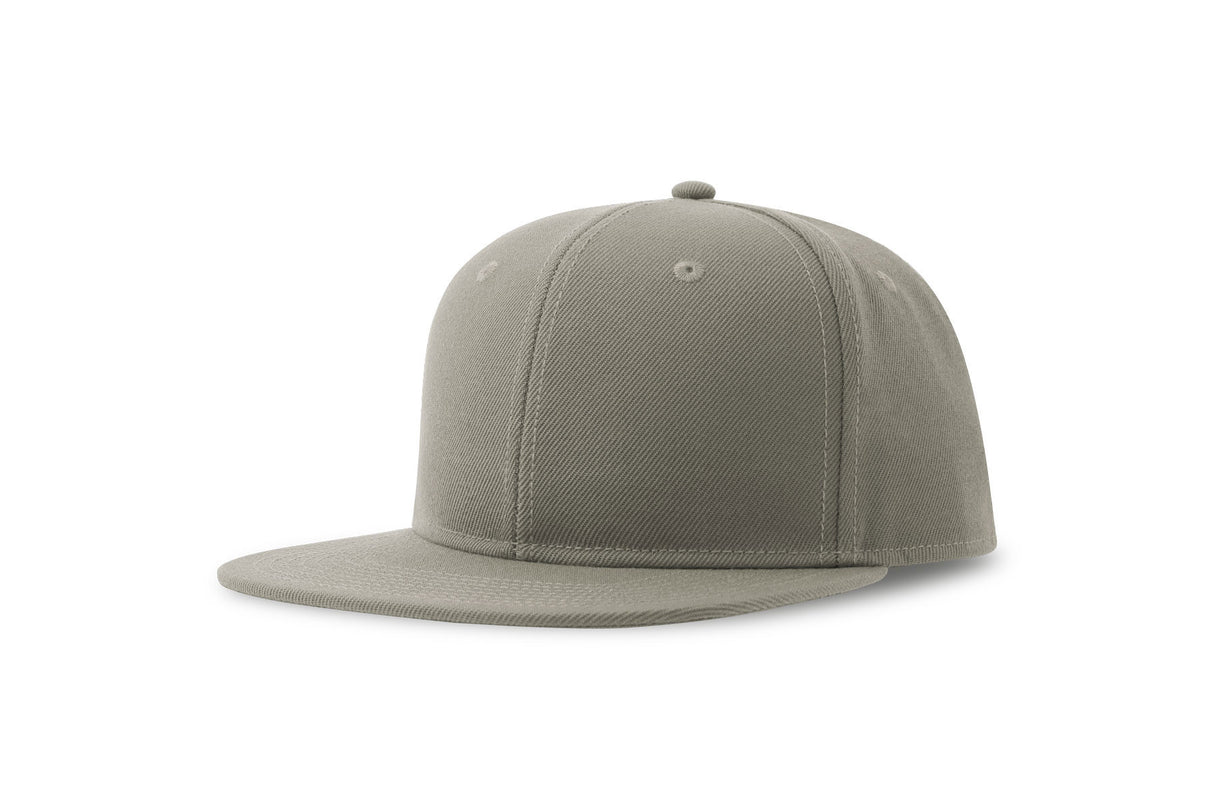 ATLANTIS HEADWEAR SNAP BACK-S
