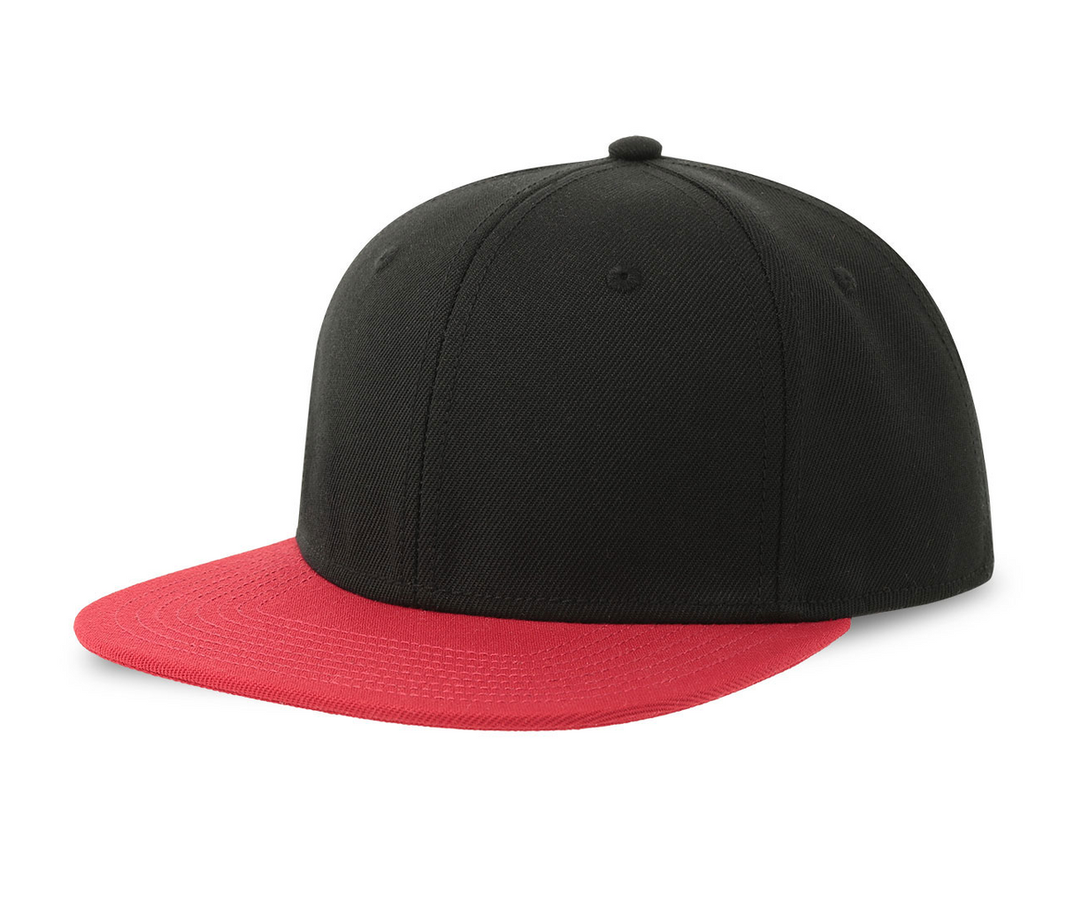ATLANTIS HEADWEAR SNAP BACK-S