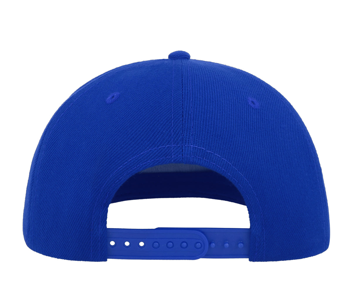 ATLANTIS HEADWEAR SNAP FIVE-S