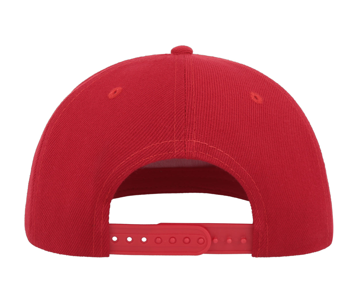 ATLANTIS HEADWEAR SNAP FIVE-S
