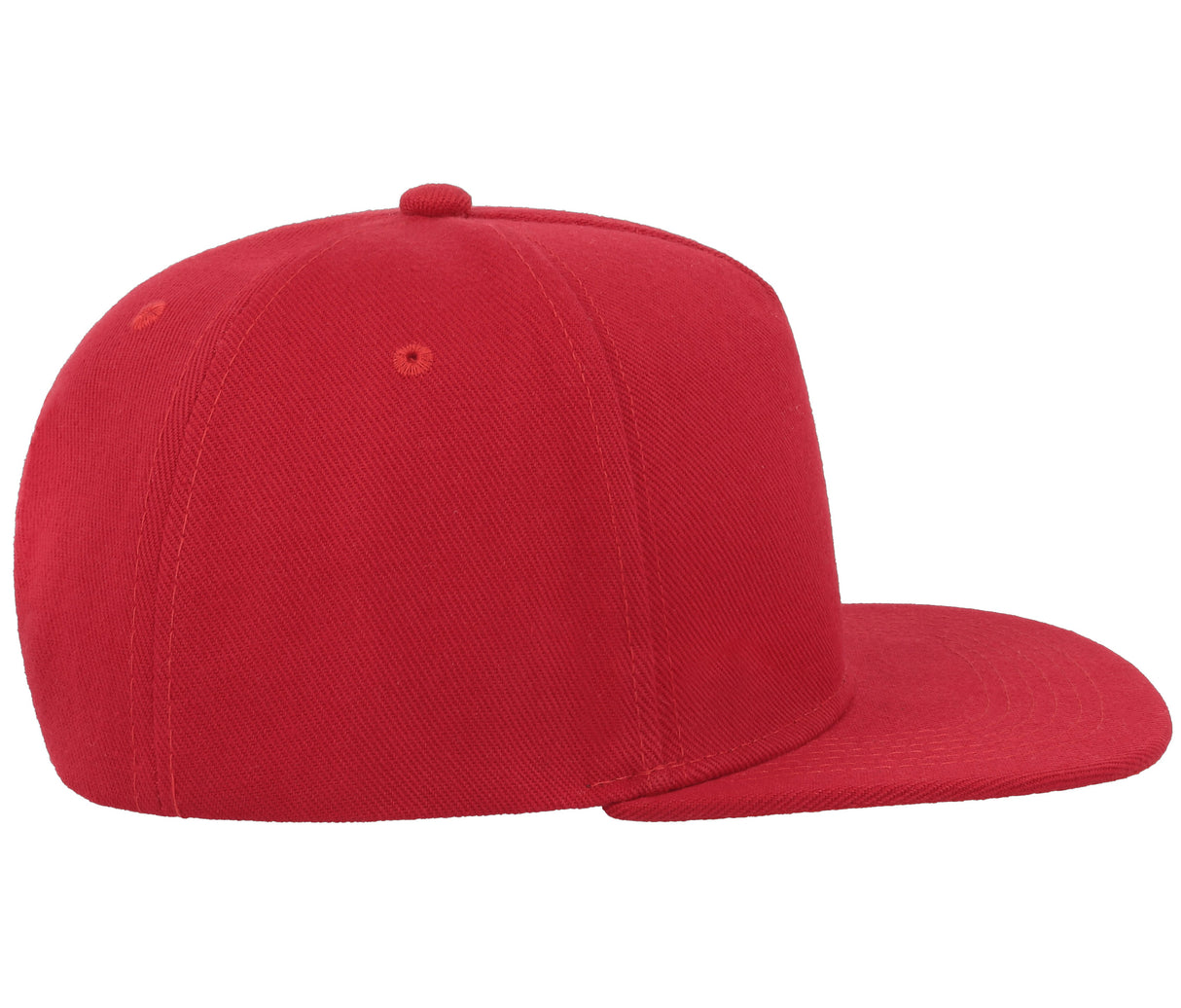 ATLANTIS HEADWEAR SNAP FIVE-S