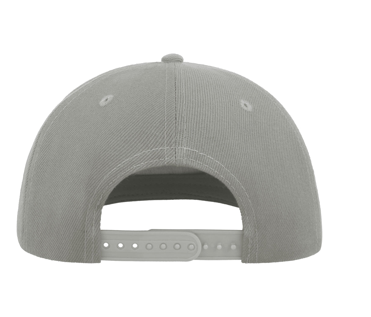 ATLANTIS HEADWEAR SNAP FIVE-S