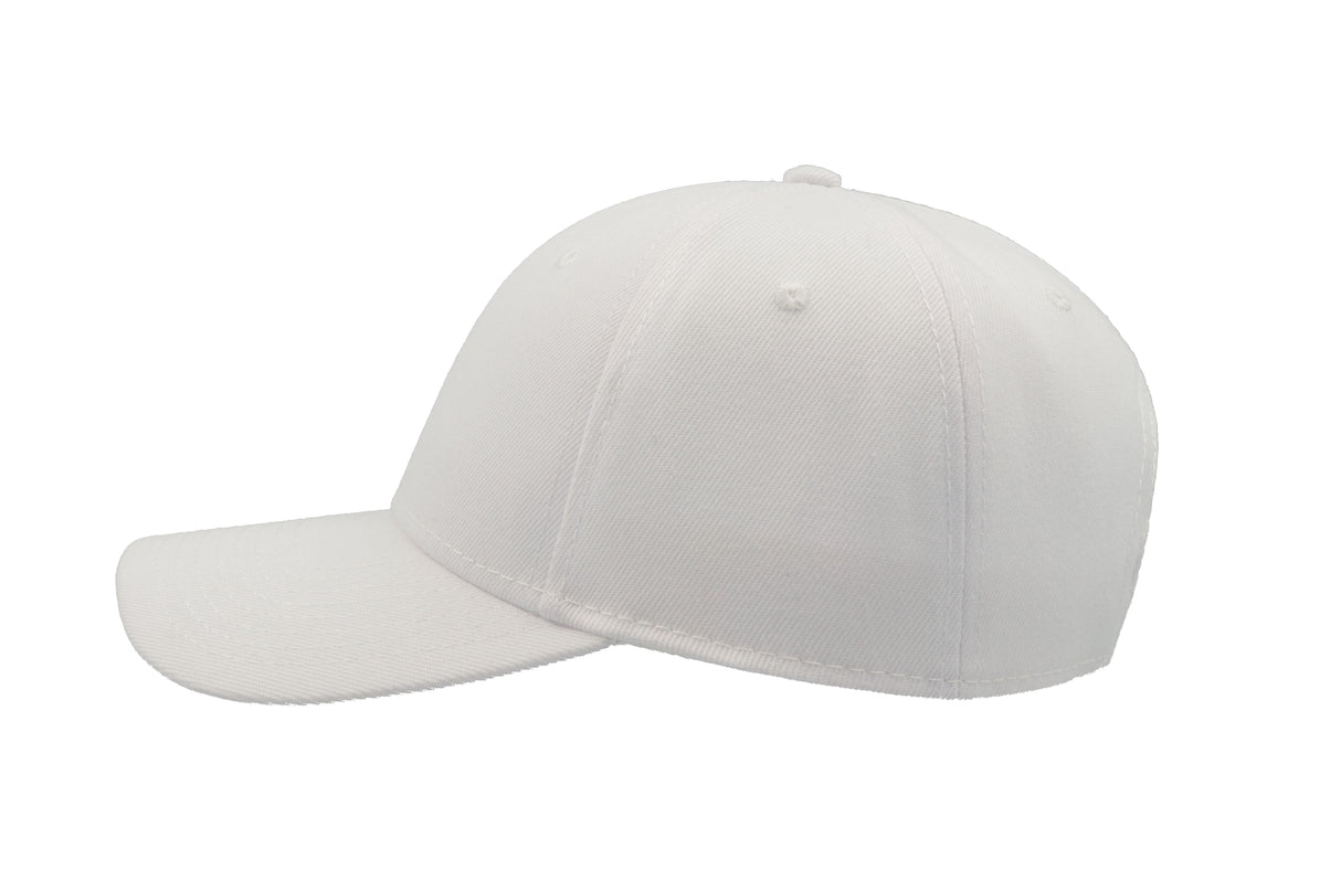 ATLANTIS HEADWEAR BEAT-S